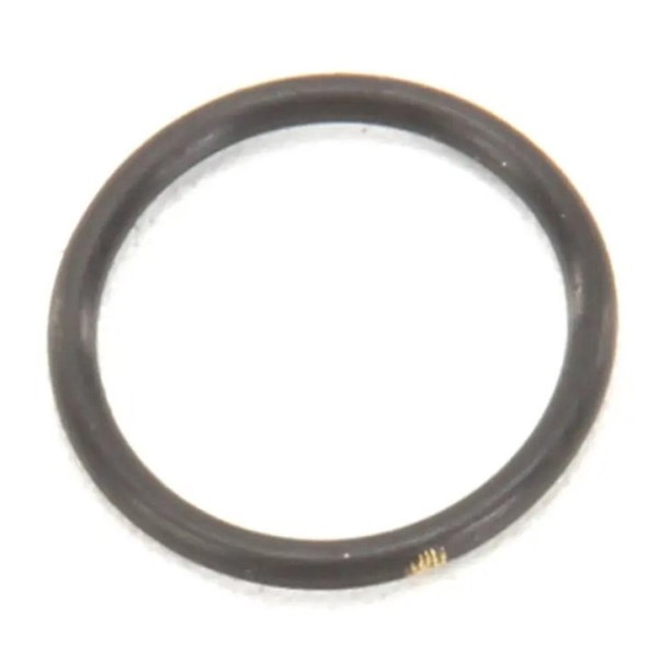 OEM Ring Returner