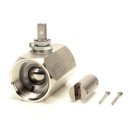 Drain Valve Kit