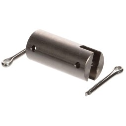 Henny Penny - Coupling - Drain Valve
