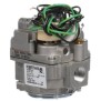 Robertshaw - Gaz Valve 240V
