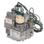 Robertshaw - Gaz Valve 24V