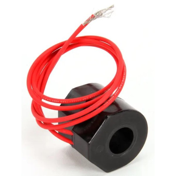 Henny Penny - Solenoid Coil, 24V,60Hz