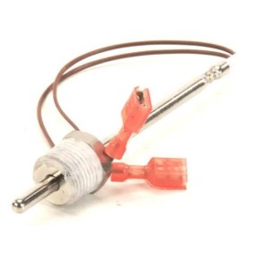 Henny Penny - Probe pour Fastron Elec