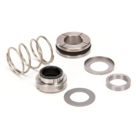 Henny Penny - Seal Kit/Motor