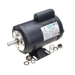 Henny Penny - Motor + Seal KitKIT-OXE PUMP 1/2 - 240V - 50Hz