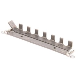 Element Spreader Kit, 500/561