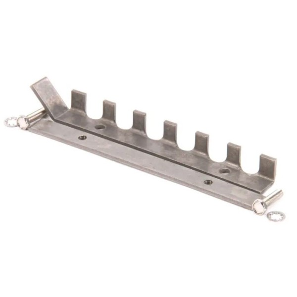 Element Spreader Kit, 500/561