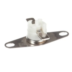 High Limit Sensor, Manual Reset, CESENSOR-HI LIMIT 375 DEGREE