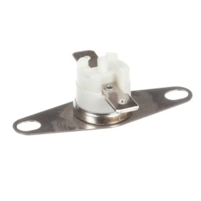 High Limit Sensor, Manual Reset, CESENSOR-HI LIMIT 375 DEGREE