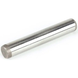 Pin, Locking Collar