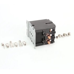 CONTACTOR KIT - 24VAC / 32 Amp