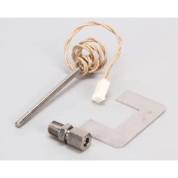 Kit de sondes de température, 500C/OE-100