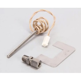 Kit de sondes de température, 500C/OE-100