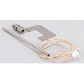 Kit sonde de température, 600