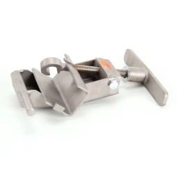 Henny Penny - Spring Loading Tool