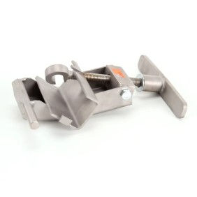 Henny Penny - Spring Loading Tool