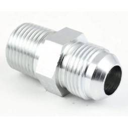Henny Penny Male Connector 37 Flare