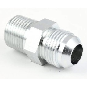 Henny Penny Male Connector 37 Flare