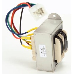 Henny Penny - Transformer 24 VAC / C8000