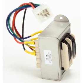 Henny Penny - Transformer 24 VAC / C8000