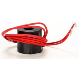 Henny Penny - Coil 240V / 50Hz