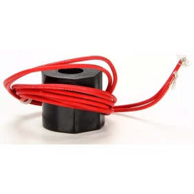 Henny Penny - Coil 240V / 50Hz