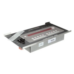 Henny Penny Computron 8000 4vis