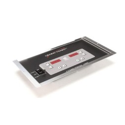 KIT-OFE32X C1000 TO C8000 FULL (ELEC)