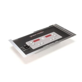 KIT-OFE32X C1000 TO C8000 FULL (ELEC)