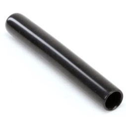 Grip Fryer Asst / Filter Handle