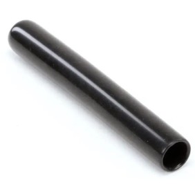 Grip Fryer Asst / Filter Handle
