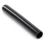 Grip Fryer Asst / Filter Handle