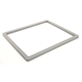 Lid Seal / Gasket (Joint Capot) GENERIQUE
