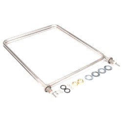 Heating Element Kit  / 4,5 KW / 50Hz / 220V