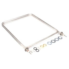 Heating Element Kit  / 4,5 KW / 50Hz / 220V