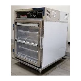 Henny Penny - Holding Cabinet HC5