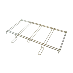 GRILLES DE DHB2PT 33BCE