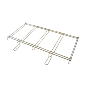 GRILLES DE DHB2PT 33BCE