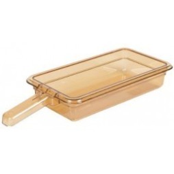 BACS 1 POIGNEE DE DHB POUR MEUBLE DE RANGEMENT MAINTIEN CHAUD