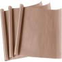 LOT DE 5 TEFLONS POUR TOASTER DCFT-BKUK