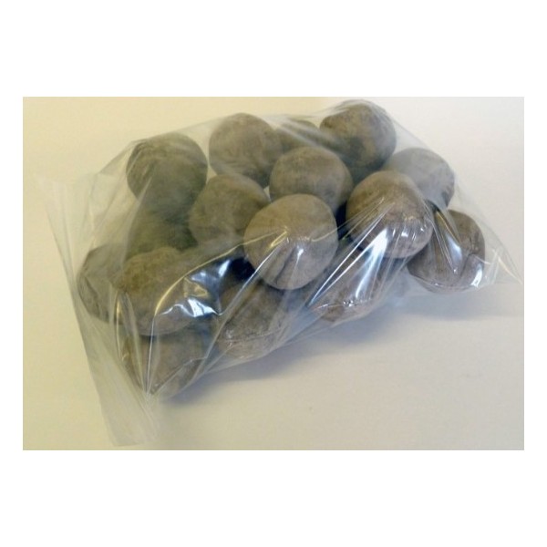 Pierre ball bag for Tandoor