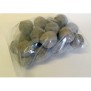Sac de boules de Pierre pour Tandoor