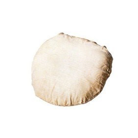 Coussin Naan (Tandoor)