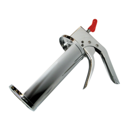 FRANKEDISTRIBUTEURS A SAUCE / 7.5ml, 10ml, 15ml / SANS BOUTEILLE