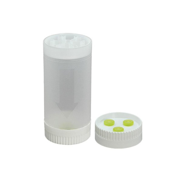 FIFODISTRIBUTEUR DE SAUCE - 630ml