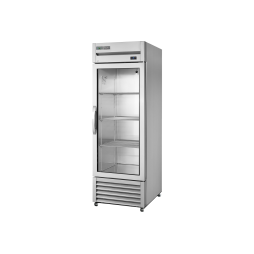 Réfrigérateur Vertical (Positif) / 686 x 750 x 2074 mm