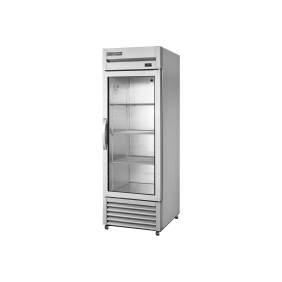Réfrigérateur Vertical (Positif) / 686 x 750 x 2074 mm