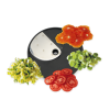 BRUNNER ANLIKER - COUPE TOMATE 5mm