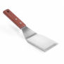 PUJADASSPATULE BURGER MANCHE BOIS
