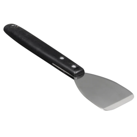 HENNY PENNYSPATULE
